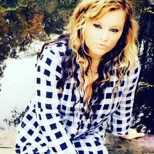 Meet your Posher, Kastin